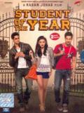 Student Of The Year bollywood dvd with english subtitles Student Of The Year bollywood dvd with english subtitles