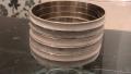 Indian Bangles, Ladies Fancy Metal Bangles