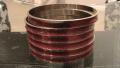 Metal Bangles, Fancy Glitter Bangles for Ladies