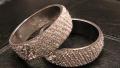 Indian Bangles Set, Lakh Bangles / Kada