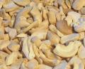 Cashews Raw, 12 Oz Pack