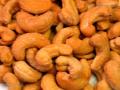 Cashews (Salted), 8 Oz Pack