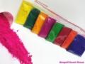 Holi Color Powder / Holi Powder Gulal, 8 Packs,Sale - 1 FREE PACK Holi Color Powder / Holi Powder Gulal, 8 Packs,Sale - 1 FREE PACK