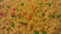 Gujarati Boondi, 1 Pound Gujarati Boondi, 1 Pound