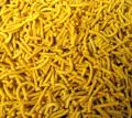 Sev - Spicy, 8 Oz Pack Sev - Spicy, 8 Oz Pack