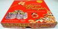 Anjeer Delights-No Sugar Added, 1 Pound Anjeer Delights-No Sugar Added, 1 Pound
