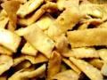 Namak Para, 8 Oz Pack Namak Para, 8 Oz Pack