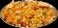 All Mix Indian Snack, 11 Oz Pack All Mix Indian Snack, 11 Oz Pack