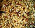 South Indian Mix / Spicy Indian Snack, 11 Oz Pack