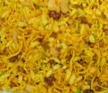 Mastani Chawanu - New, 11 Oz Pack