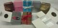 Fancy Gift Boxes / Diwali, Holi, Eid Gift Ideas Fancy Gift Boxes / Diwali, Holi, Eid Gift Ideas