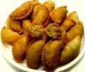 Gujiya (Guguru), 1 Pound Gujiya (Guguru), 1 Pound