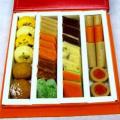 Classic Matka Sweet Box, 2 Lbs Box Classic Matka Sweet Box, 2 Lbs Box