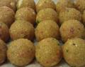Ladoo: Motiboondi (Kari Ladoo), 1 Pound