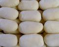 Cham-Cham [White], 1 Pound