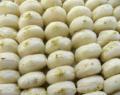 Malai Sandwich, 1 Pound Malai Sandwich, 1 Pound