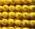 Sandesh Aam, 1 Pound Sandesh Aam, 1 Pound