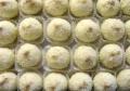 Sandesh Illaychi, 1 Pound Sandesh Illaychi, 1 Pound