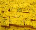 Patisa (Soan Papri)-Crispy, 1 Pound Patisa (Soan Papri)-Crispy, 1 Pound