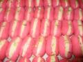 Pink Malai Chop, 1 Pound Pink Malai Chop, 1 Pound