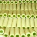 Kaju Pista Roll (Cashew / Pistachio), 1 Pound