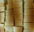 Milk Cake [Doodh Pak], 1 Pound