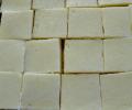 Khoya Burfi : Plain, 1 Pound Khoya Burfi : Plain, 1 Pound
