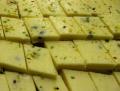 Khoya Burfi : Pista Barfi, 1 Pound Khoya Burfi : Pista Barfi, 1 Pound