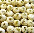 Peda: Pista, 1 Pound