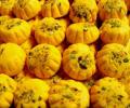 Kesar Peda, 1 Pound Kesar Peda, 1 Pound