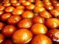 Gulab Jamun, 1 Pound Gulab Jamun, 1 Pound