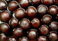 Kala Jamun, 1 Pound Kala Jamun, 1 Pound