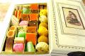 Classic Mix Indian Sweets, 2 Lbs Gift Box Classic Mix Indian Sweets, 2 Lbs Gift Box
