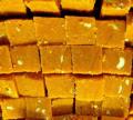 Besan Burfi (Besan Barfi), 1 Pound Besan Burfi (Besan Barfi), 1 Pound