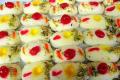 Cherry Malai, 1 Pound Cherry Malai, 1 Pound