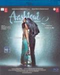 Aashiqui 2 (2013) bollywood blu ray with english subtitles Aashiqui 2 (2013) bollywood blu ray with english subtitles