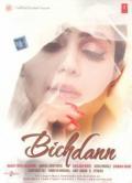 Bichdann bollywood compilations 2 CD SET various artist Bichdann bollywood compilations 2 CD SET various artist