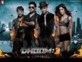 Dhoom 3 2013 Audio CD, Latest Hindi Movie Songs Dhoom 3 2013 Audio CD, Latest Hindi Movie Songs