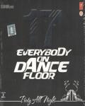 EVERYBODY ON DANCE FLOOR Vol 17, Hindi Bollywood 2 CD SET EVERYBODY ON DANCE FLOOR Vol 17, Hindi Bollywood 2 CD SET