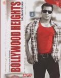 Bollywood Heights - Salman Khan, Latest Hindi Hit Songs MP3 Bollywood Heights - Salman Khan, Latest Hindi Hit Songs MP3