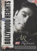 Bollywood Heights - A R Rahman, MP3 Hindi Hit Songs Bollywood Heights - A R Rahman, MP3 Hindi Hit Songs