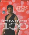 Chak De 100, SRK 100 of his Greatest Songs MP3, Hindi Music Chak De 100, SRK 100 of his Greatest Songs MP3, Hindi Music