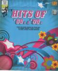 Hits of 80s & 90s MP3, Bollywood Hindi Songs Hits of 80s & 90s MP3, Bollywood Hindi Songs