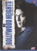 Bollywood Heights - Shah Rukh Khan, SRK MP3 Songs