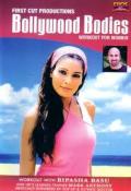 Bollywood Bodies: Workout for Women with Bipasha Basu Bollywood Bodies: Workout for Women with Bipasha Basu