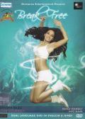 Bipasha Basu: Break Free - Fitness DVD Video - NTSC-USA Bipasha Basu: Break Free - Fitness DVD Video - NTSC-USA