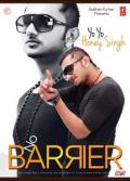 Yo Yo Honey Singh Songs MP3 CD - No Barrier