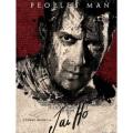 Jai Ho - DVD 2014 - Salman / Tabu Jai Ho - DVD 2014 - Salman / Tabu