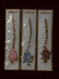 Traditional Indian Maang Tika With Colored Stones Traditional Indian Maang Tika With Colored Stones