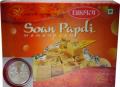 Diwali Gift Pack, Indian Sweets & Ganesh Lakshmi Silver Coin Diwali Gift Pack, Indian Sweets & Ganesh Lakshmi Silver Coin